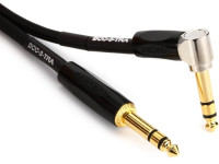 <b>BOSS BCC-3-TRA Cabo Audio Jack TRS Stereo reto/angulado 1 metro comprimento revestimento em malha Garantia Vitalícia</b> <b>BOSS BCC-3-TRA Cabo Audio Jack TRS Stereo reto/angulado 1 metro comprimento revestimento em malha Garantia Vitalícia</b>